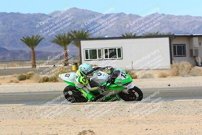 media/Feb-27-2022-CVMA (Sun) [[a3977b6969]]/Race 6 500 Supersport-350 Supersport (Holeshot)/